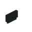 Gray Smogstem Small Seat Back