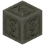 Unown Block 'G'