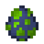 Phantom Spawn Egg