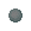 Smoke Ball