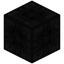 Flux Block