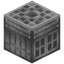 Advanced Canvas Beehive
