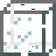 Advanced Tank