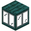 Warped Window Panes