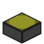 Illuminant Yellow Slab