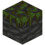 Mossy Grimestone