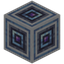 Matter Condenser