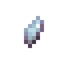 Petty Tartaric Gem