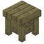Birch Desk
