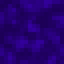 Molten Tanzanite