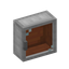 Display Case