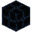 Azur Variant 13