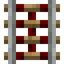 Activator Rail