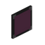 Dark Illuminated Panel