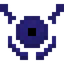 Ender Ocular