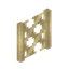 Birch Lattice