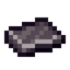 Yttrium Barium Cuprate Plate