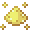 Sulfur Essence