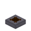 Extraneous Firestarter