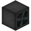 Factory Block