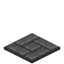 Stone Windmill Weave Path