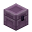 Purpur Chest
