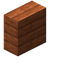 Acacia Vertical Slab