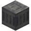 Andesite Pillar