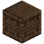 Fine Dirt Pillar