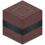 Reinforced Stripped Cherry Log
