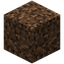 Coarse Dirt