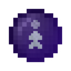 Player Token