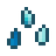 Xychorium Gem Seeds