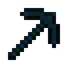 Wooden Pickaxe
