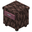 Mahogany Drawer