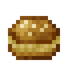 Basic Fish Sandwich