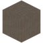 Chiseled Certus Quartz Block
