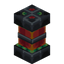 EMP