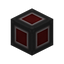 Redstone Conduit