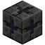 Stress Proof Casing
