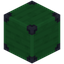 Pulsating Alloy Block 2x