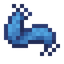 Scarf of Invisibility