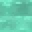 Matrix