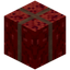 Netherwart Dried Kelp Block