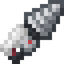 White Drill