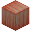 Block of Sunstone
