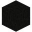 Sky Stone