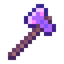 Fluix Axe