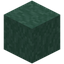 Fuchsite