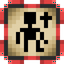 Glyph of Filter: Above